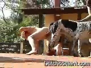 Zoo Red