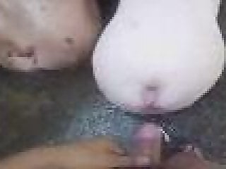 Free bestiality and zoophilia porn